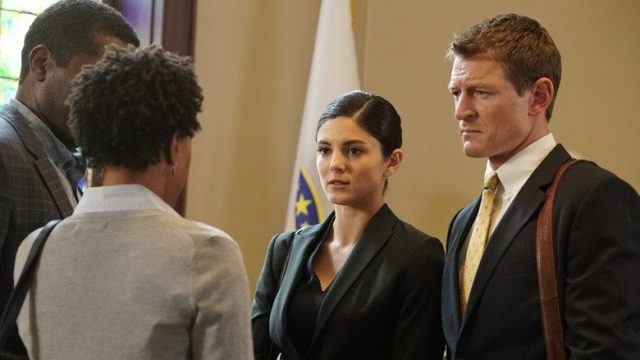 Chicago Justice S01E10