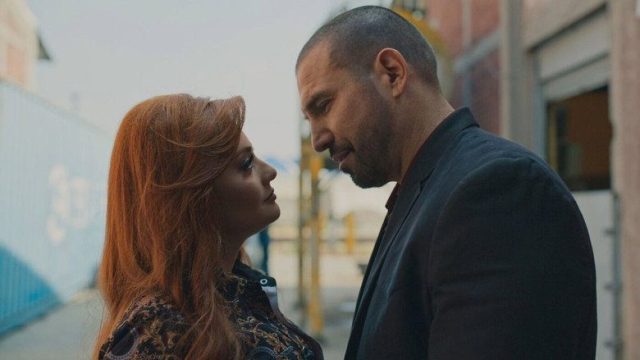 El Señor de los Cielos S08E35