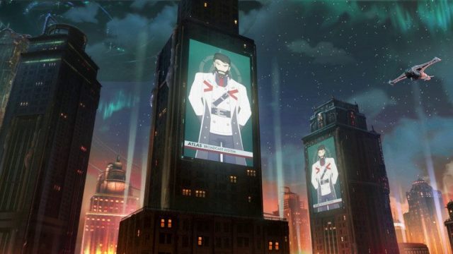 RWBY S07E01
