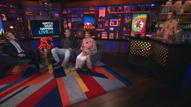 The Other Two S01E06