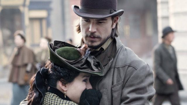 Penny Dreadful S02E04