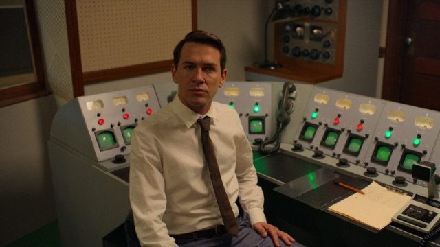 Glória S01E03