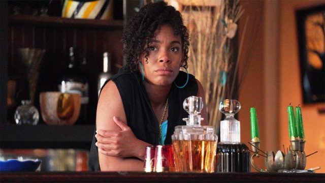 Snowfall S03E08