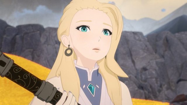 RWBY S06E03