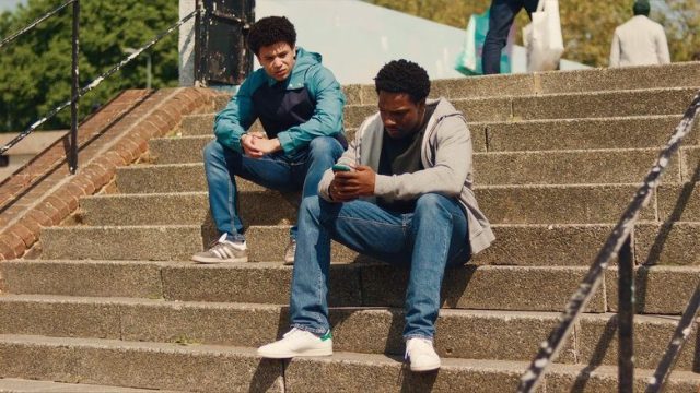 Supacell S01E05