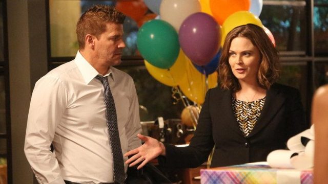 Bones S12E02