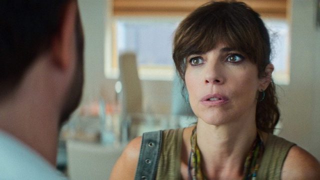 Now and Then S01E07