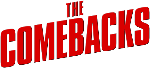 The Comebacks