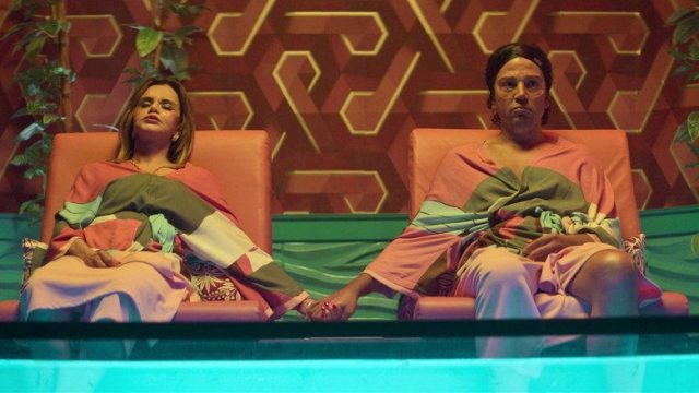 La Máquina S01E03