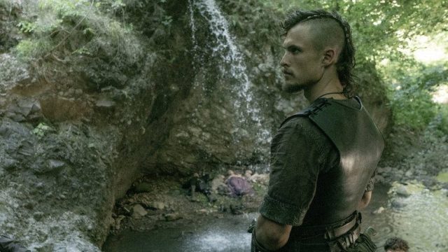 El Último Reino S04E06