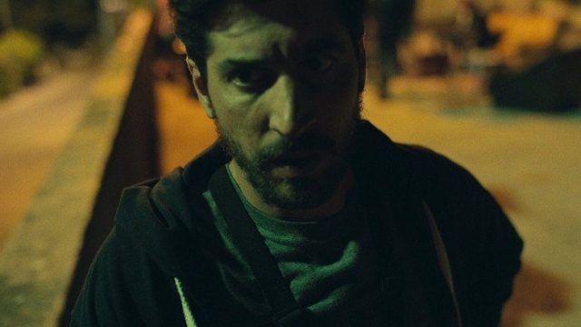 Tony (Dealer) S01E07