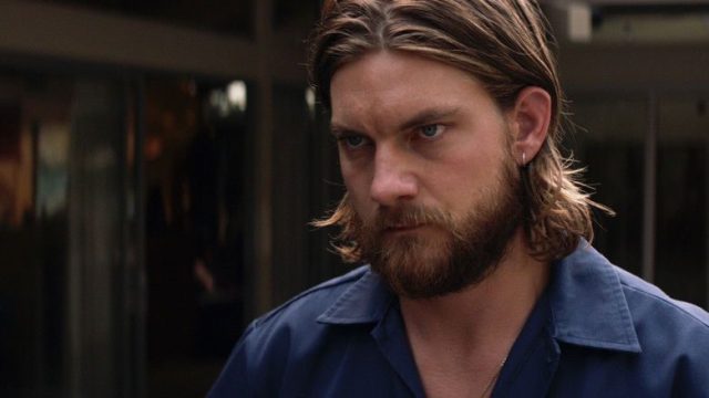 Animal Kingdom S05E08