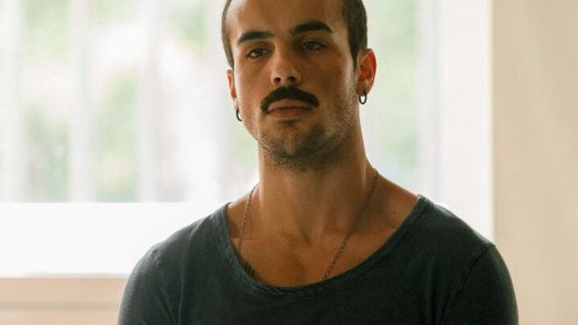 El gran salto S01E04