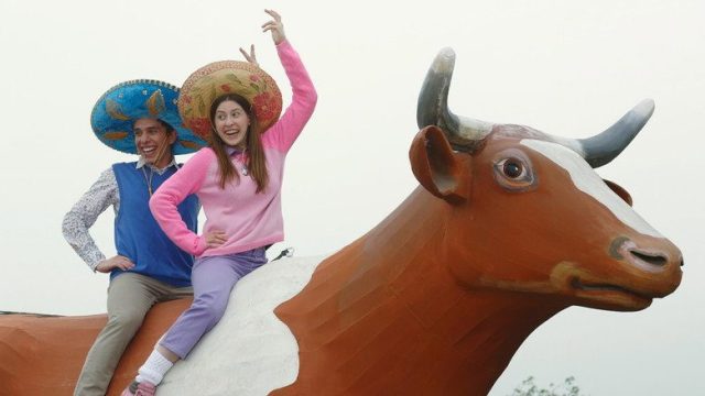 The Middle S06E19