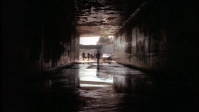 Alien Nation S01E08