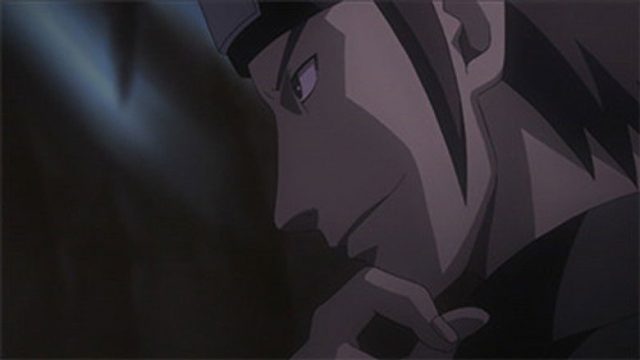 Naruto Shippuden S11E224
