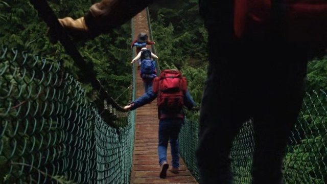 MacGyver S04E15
