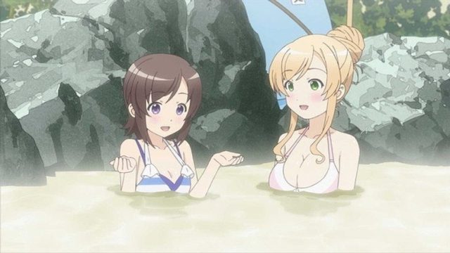 Locodol S01E07