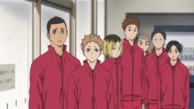 Haikyu!! S00E04