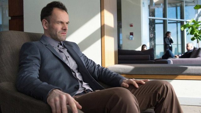 Elementary S03E18