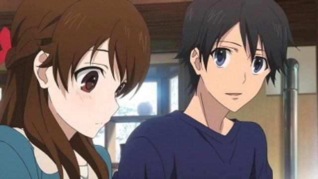 Glasslip S01E12
