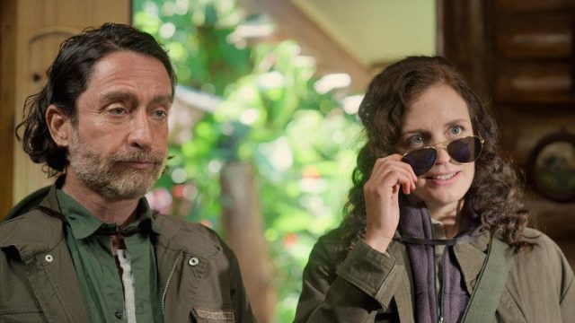 Selenkay S01E02