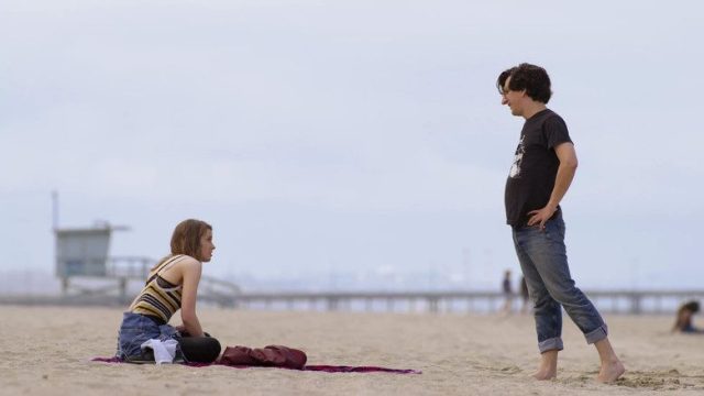 Love S02E05