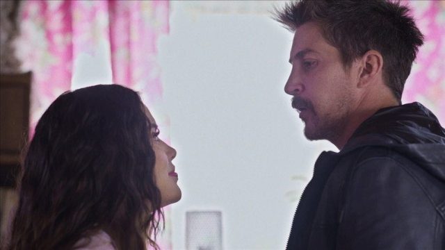 La mujer del diablo S01E05