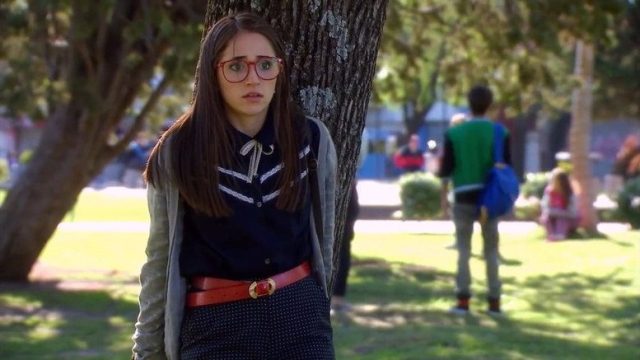 Soy Luna S01E49