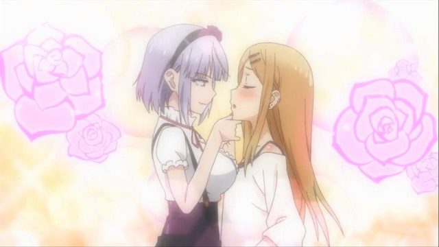 Dagashi Kashi S01E12