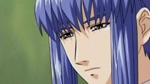 Escuela de Detectives S01E17