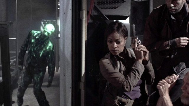 Z Nation S01E10