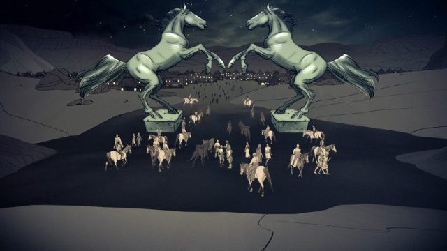 Game of Thrones S00E152