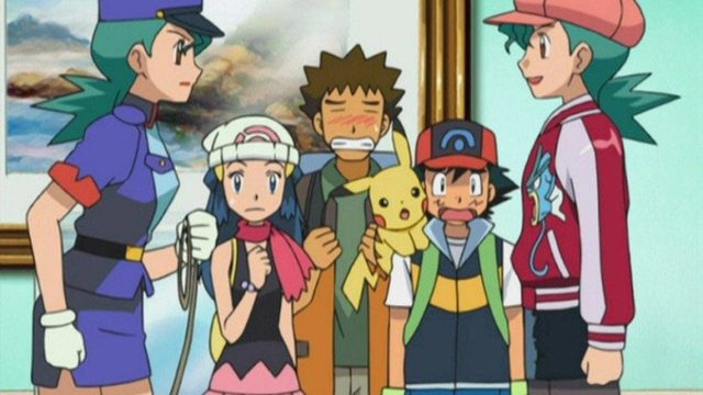 Pokémon S10E36
