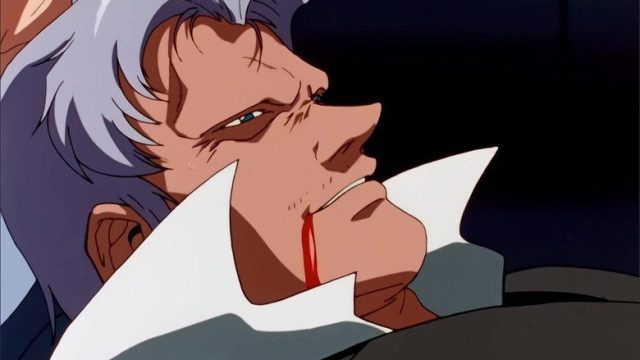 After War Gundam X S01E24
