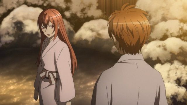 Zetsuen no Tempest S01E17