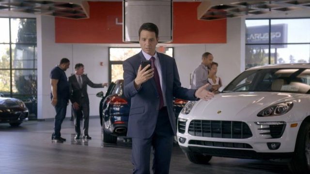 Cobra Kai S01E04