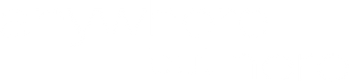 Cambio de vida