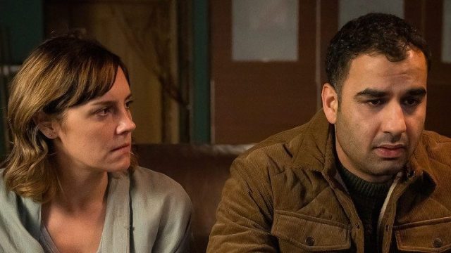 Dead and Buried S01E04