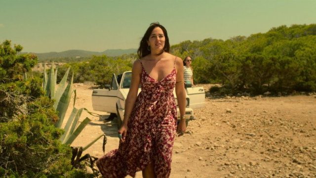 White Lines S01E02
