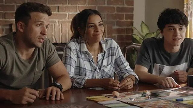 Primo S01E04