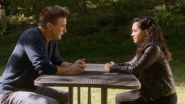 MacGyver S02E08