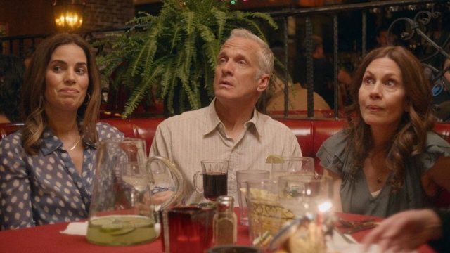 Special S02E03