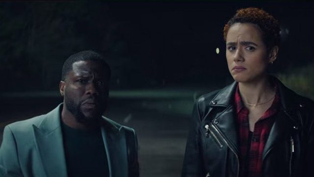 Die Hart S03E04