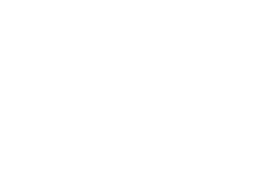 El hilo rojo