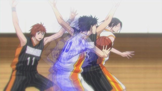Ahiru no Sora S01E39