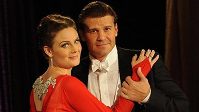 Bones S08E10