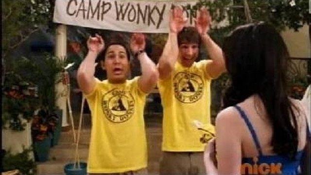 Big Time Rush S02E25