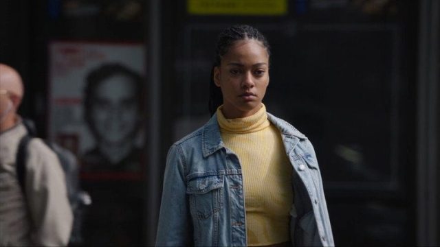 Bandi S01E03