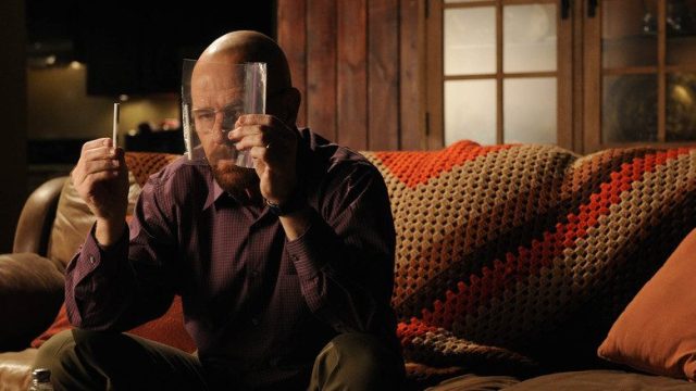 Breaking Bad S05E02